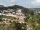 Działka na sprzedaż - Alenquer (Santo Estêvão e Triana) Alenquer, Portugalia, 276 m², 340 268 USD (1 371 278 PLN), NET-96418244