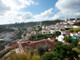 Działka na sprzedaż - Alenquer (Santo Estêvão e Triana) Alenquer, Portugalia, 968 m², 421 284 USD (1 697 773 PLN), NET-96418245