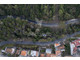 Działka na sprzedaż - Alenquer (Santo Estêvão e Triana) Alenquer, Portugalia, 2000 m², 92 084 USD (362 812 PLN), NET-96418256