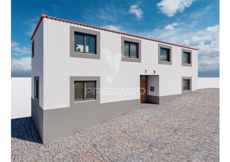 Działka na sprzedaż - Alenquer (Santo Estêvão e Triana) Alenquer, Portugalia, 42 m², 198 697 USD (764 985 PLN), NET-96582143