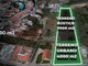Działka na sprzedaż - Alenquer (Santo Estêvão e Triana) Alenquer, Portugalia, 11 000 m², 323 363 USD (1 290 218 PLN), NET-96927322