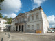Działka na sprzedaż - Carregado e Cadafais Alenquer, Portugalia, 780 m², 79 963 USD (319 051 PLN), NET-97108372
