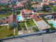 Dom na sprzedaż - Fernão Ferro Seixal, Portugalia, 320 m², 727 317 USD (2 865 631 PLN), NET-97108373