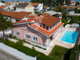 Dom na sprzedaż - Fernão Ferro Seixal, Portugalia, 320 m², 723 335 USD (2 907 805 PLN), NET-97108373