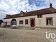 Dom na sprzedaż - Montigny-Le-Guesdier, Francja, 190 m², 390 404 USD (1 596 754 PLN), NET-97049157