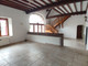 Dom na sprzedaż - Montigny-Le-Guesdier, Francja, 190 m², 390 404 USD (1 596 754 PLN), NET-97049157