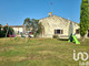 Dom na sprzedaż - Vaudelnay, Francja, 185 m², 312 232 USD (1 198 970 PLN), NET-100068487