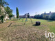 Dom na sprzedaż - Vaudelnay, Francja, 185 m², 312 232 USD (1 198 970 PLN), NET-100068487