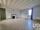 Dom na sprzedaż - Doue-En-Anjou, Francja, 90 m², 132 448 USD (543 038 PLN), NET-102600815