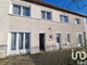 Dom na sprzedaż - Doue-En-Anjou, Francja, 130 m², 172 078 USD (714 126 PLN), NET-103068053