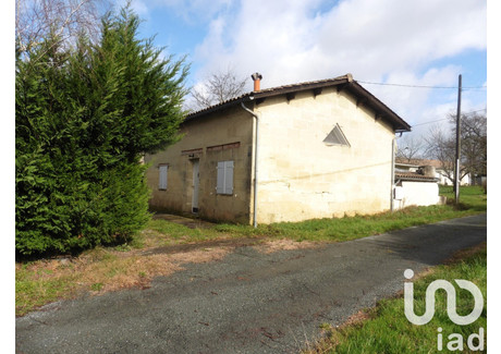 Dom na sprzedaż - Saint-Sulpice-Et-Cameyrac, Francja, 90 m², 244 436 USD (936 190 PLN), NET-97337930