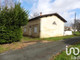 Dom na sprzedaż - Saint-Sulpice-Et-Cameyrac, Francja, 90 m², 244 436 USD (936 190 PLN), NET-97337930