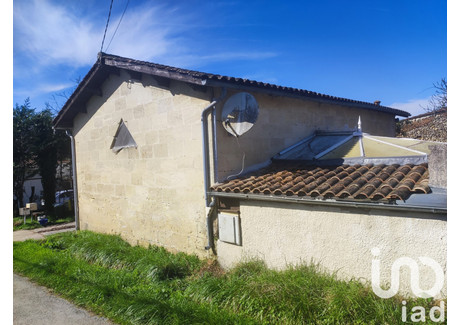 Dom na sprzedaż - Saint-Sulpice-Et-Cameyrac, Francja, 90 m², 238 094 USD (938 091 PLN), NET-97337930