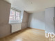 Dom na sprzedaż - Tourcoing, Francja, 90 m², 195 097 USD (797 946 PLN), NET-99987864