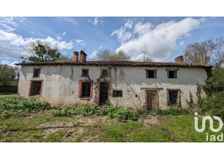 Dom na sprzedaż - Saint-Bonnet-De-Bellac, Francja, 125 m², 23 213 USD (94 942 PLN), NET-101753143