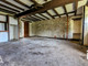 Dom na sprzedaż - Saint-Bonnet-De-Bellac, Francja, 125 m², 31 136 USD (125 476 PLN), NET-96577069