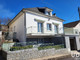 Dom na sprzedaż - Tulle, Francja, 160 m², 211 966 USD (835 145 PLN), NET-97851491