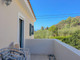 Dom na sprzedaż - Al. Ipsilanti 110, Zakinthos 291 00, Greece Zakynthos, Grecja, 130 m², 224 880 USD (919 759 PLN), NET-100448609