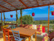 Dom na sprzedaż - VMRX+6Q, Elation 290 91, Greece Zakynthos, Grecja, 168 m², 417 634 USD (1 708 123 PLN), NET-101933485