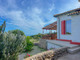 Dom na sprzedaż - VMRX+6Q, Elation 290 91, Greece Zakynthos, Grecja, 168 m², 417 634 USD (1 708 123 PLN), NET-101933485