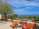 Dom na sprzedaż - VMRX+6Q, Elation 290 91, Greece Zakynthos, Grecja, 168 m², 417 634 USD (1 708 123 PLN), NET-101933485