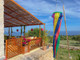 Dom na sprzedaż - VMRX+6Q, Elation 290 91, Greece Zakynthos, Grecja, 168 m², 417 634 USD (1 708 123 PLN), NET-101933485