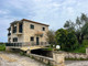 Dom na sprzedaż - Unnamed Road Zakynthos, Grecja, 100 m², 369 083 USD (1 509 551 PLN), NET-102326871