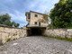 Dom na sprzedaż - Unnamed Road Zakynthos, Grecja, 100 m², 369 083 USD (1 509 551 PLN), NET-102326871