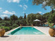 Dom na sprzedaż - Unnamed Road Zakynthos, Grecja, 164 m², 1 247 746 USD (5 178 147 PLN), NET-103308467