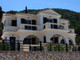 Dom na sprzedaż - EO Lithakia, Grecja, 180 m², 514 589 USD (2 099 523 PLN), NET-84423441