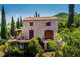 Dom na sprzedaż - Unnamed Road Zakynthos, Grecja, 207 m², 830 532 USD (3 189 242 PLN), NET-88148426