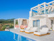 Dom na sprzedaż - VPV5+6P, Elation 290 91, Greece Zakynthos, Grecja, 140 m², 771 017 USD (3 153 458 PLN), NET-88857283