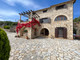 Dom na sprzedaż - 2 Mega alwni Zakynthos, Grecja, 215 m², 812 509 USD (3 201 284 PLN), NET-89723393