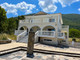Dom na sprzedaż - 30 Eparchiaki Odos Pantokratora - Katastariou Zakynthos, Grecja, 300 m², 812 509 USD (3 201 284 PLN), NET-89744810