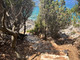 Dom na sprzedaż - Unnamed Road Zakynthos, Grecja, 380 m², 2 408 542 USD (9 248 801 PLN), NET-80861919