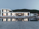 Dom na sprzedaż - Unnamed Road Zakynthos, Grecja, 380 m², 2 356 275 USD (9 283 725 PLN), NET-80861919