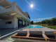 Dom na sprzedaż - Tragaki Grecja, 450 m², 2 166 690 USD (8 536 758 PLN), NET-81751774