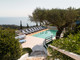 Dom na sprzedaż - Unnamed Road Zakynthos, Grecja, 295 m², 1 300 014 USD (5 122 055 PLN), NET-94177325