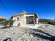 Dom na sprzedaż - Mouzaki Zakinthos, Grecja, 70 m², 157 085 USD (633 053 PLN), NET-94480627