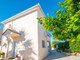 Dom na sprzedaż - Tragaki Grecja, 68 m², 239 156 USD (942 276 PLN), NET-97327308