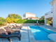 Dom na sprzedaż - Tragaki Grecja, 68 m², 239 156 USD (942 276 PLN), NET-97327308