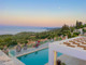 Dom na sprzedaż - Alico BSV (Boutique Stylish Villa) Zakynthos, Grecja, 400 m², 2 068 545 USD (7 943 213 PLN), NET-98624957