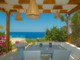 Dom na sprzedaż - Alico BSV (Boutique Stylish Villa) Zakynthos, Grecja, 400 m², 2 034 627 USD (8 321 625 PLN), NET-98624957