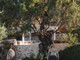 Dom na sprzedaż - Alico BSV (Boutique Stylish Villa) Zakynthos, Grecja, 304 m², 1 865 160 USD (7 497 943 PLN), NET-99995629