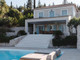 Dom na sprzedaż - Alico BSV (Boutique Stylish Villa) Zakynthos, Grecja, 304 m², 1 865 160 USD (7 497 943 PLN), NET-99995629