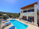 Dom na sprzedaż - Zakinthos Grecja, 124 m², 470 635 USD (1 807 237 PLN), NET-91556428