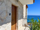 Dom na sprzedaż - Zakinthos Grecja, 124 m², 460 422 USD (1 814 061 PLN), NET-91556428