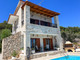 Dom na sprzedaż - Zakinthos Grecja, 124 m², 460 422 USD (1 814 061 PLN), NET-91556428