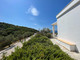 Dom na sprzedaż - Unnamed Road Zakynthos, Grecja, 280 m², 744 245 USD (3 043 963 PLN), NET-91765906