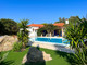 Dom na sprzedaż - Unnamed Road Zakynthos, Grecja, 140 m², 747 479 USD (2 870 317 PLN), NET-93000358